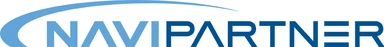 Navipartner d.o.o. logo