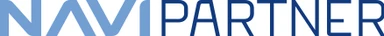 Navipartner d.o.o. logo