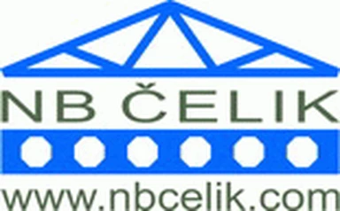 NB Čelik d.o.o. logo