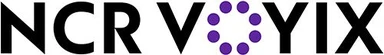 NCR d.o.o. logo