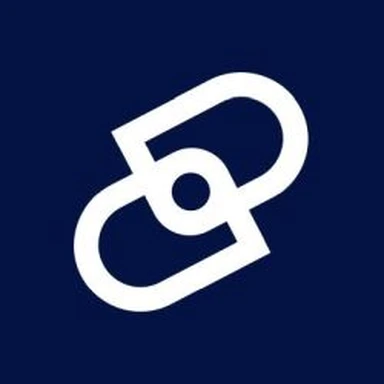 BCD Technology d.o.o. - Dynadot logo