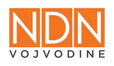 NDNV logo