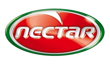 Nectar d.o.o. logo