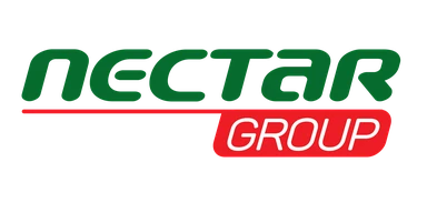 Nectar d.o.o. logo