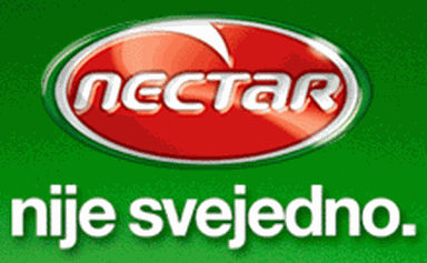 Nectar d.o.o. logo