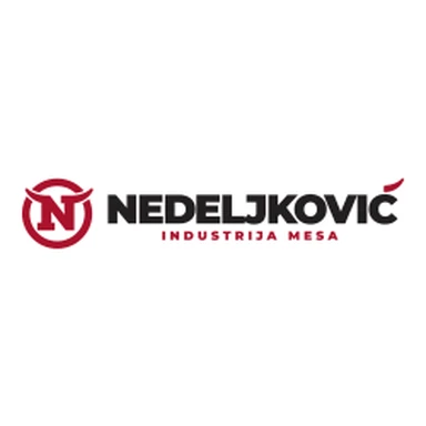 Industrija Mesa Nedeljković logo