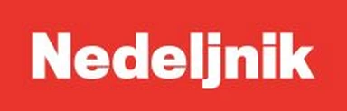 NIP Nedeljnik d.o.o. logo