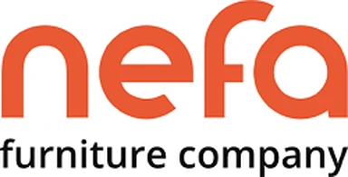 NEFA nameštaj d.o.o. logo