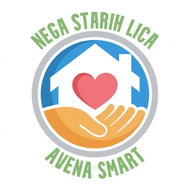 Avena Smart d.o.o. logo