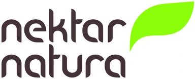 Nektar Natura GmbH logo