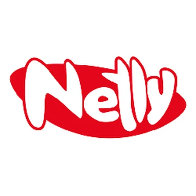 Nelly d.o.o. logo
