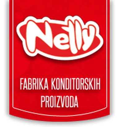 Nelli d.o.o. logo