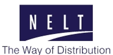 Nelt Co d.o.o. logo