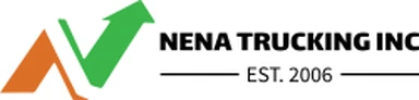 Nena Trucking INC logo