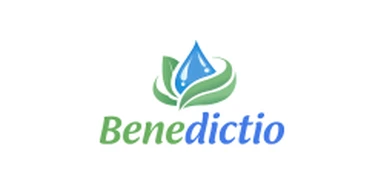 Benedictio d.o.o. logo