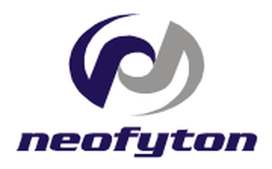 Neofyton d.o.o. logo