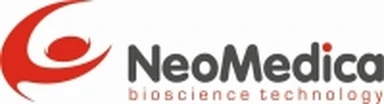 Neomedica d.o.o. logo