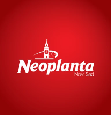 Neoplanta d.o.o. logo