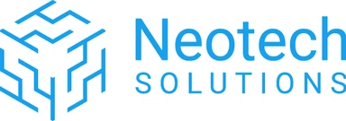 Neotech Solutions logo