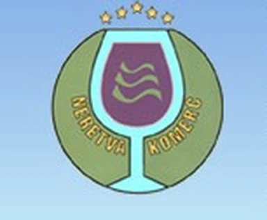 Neretva Komerc d.o.o. logo