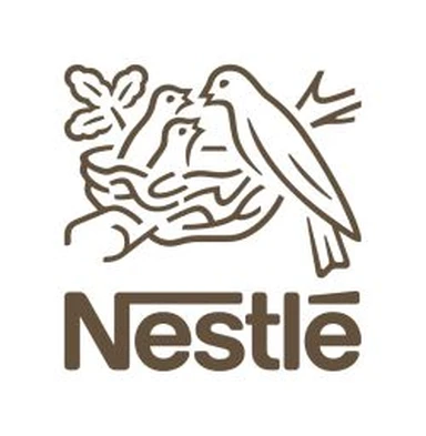 Nestle Adriatic S d.o.o. logo