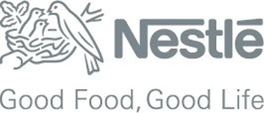 Nestle Adriatic S d.o.o. logo