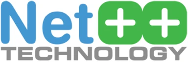 Net++ technology d.o.o. logo