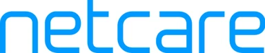 netcare d.o.o. logo
