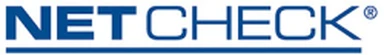 Net Check logo