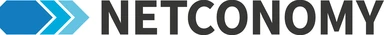 Netconomy d.o.o. logo