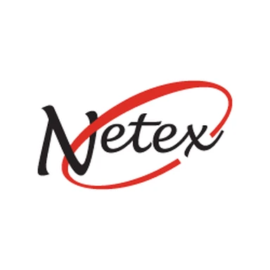 Netex d.o.o. logo