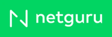Netguru logo