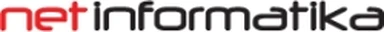 Net Informatika d.o.o. logo