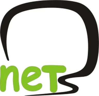 NetIT logo