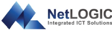 Netlogic d.o.o. logo