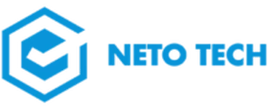 Neto Tech logo