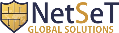 Netset Global Solutions d.o.o. logo