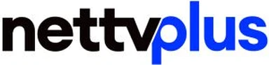 NetTV Plus logo