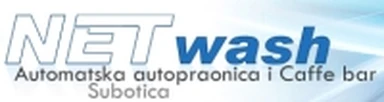 Net-wash SZUR logo