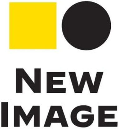 New Image d.o.o. logo