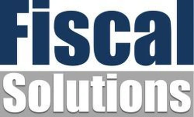 Fiscal solutions d.o.o. logo