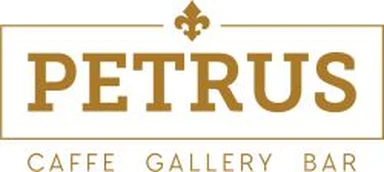 Beoinvex 021 d.o.o. - restoran Petrus logo