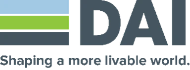 Predstavništvo DAI Global Austria GmbH & Co KG logo