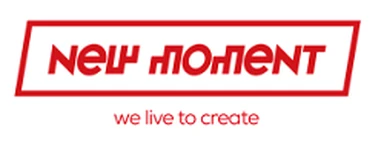 New Moment New Ideas Company d.o.o. logo