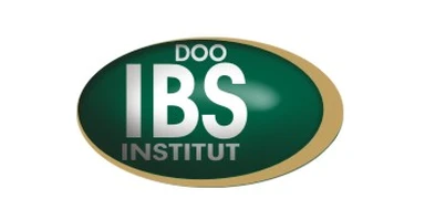 Institut za bezbednost i sigurnost na radu logo