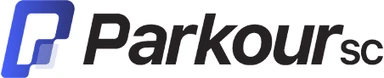 ParkourSC d.o.o. logo