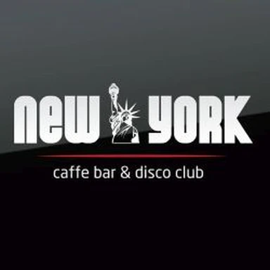 New York d.o.o. logo
