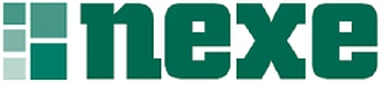 Nexe beton d.o.o. logo