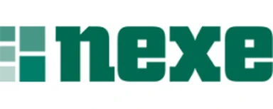 Ad Polet IGK logo