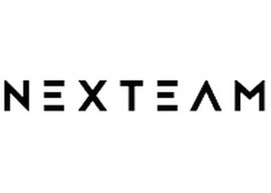Nexteam.io logo